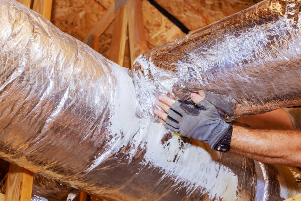 Best HVAC System Design and Consulting in Nevada, MO